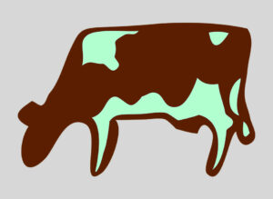 Contenido de micotoxinas en granos de destilería usados en dietas de vacas lecheras