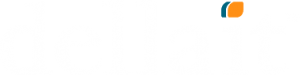 Logo dellait