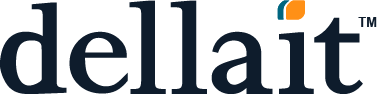 Logotipo dellait