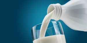 pasteurization pasteurización