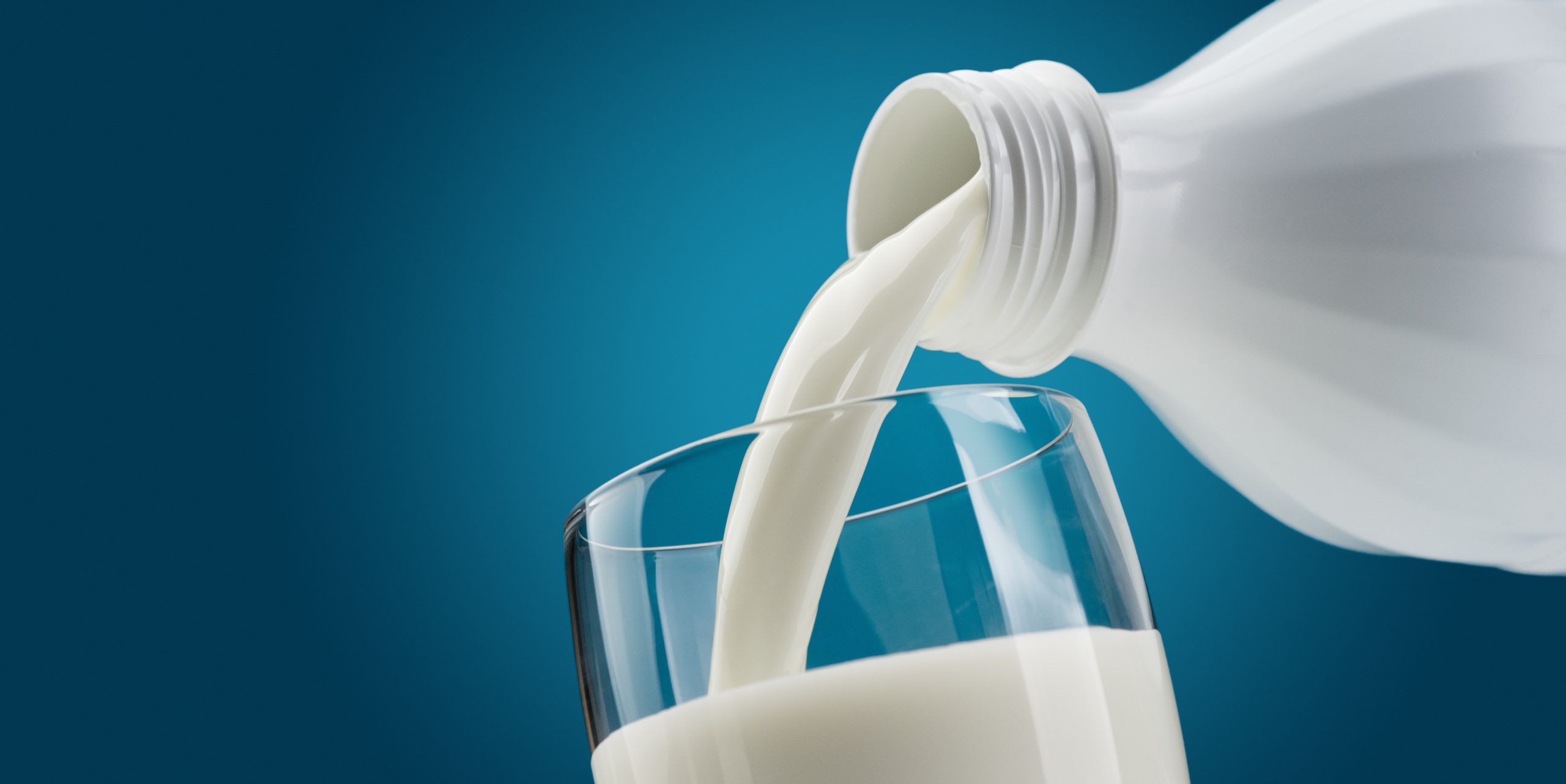 pasteurization pasteurización