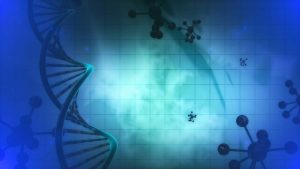 epigenetics