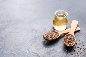 Linseed