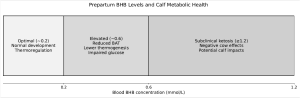 ketones