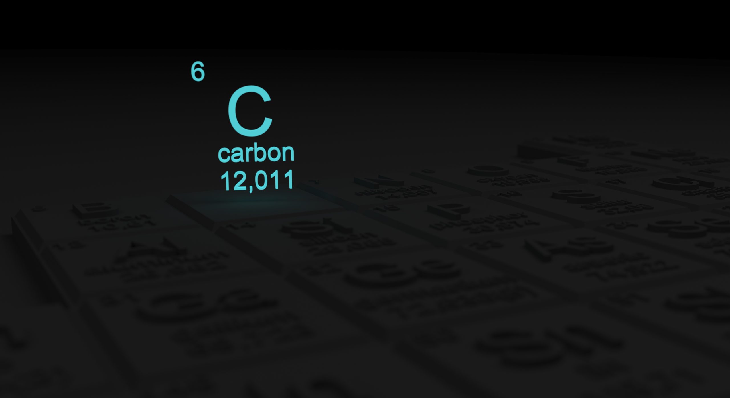 carbon