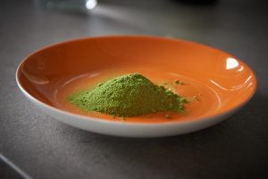 Moringa