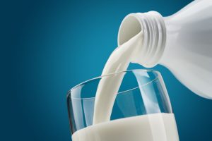 pasteurization pasteurización