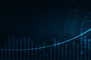 crossbreeding cruces