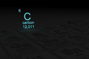 carbon