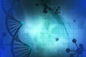epigenetics