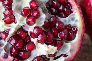 pomegranate-post